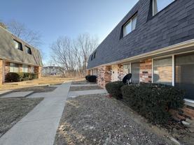 3446 West Richwoods Boulevard - Photo 1 of 1