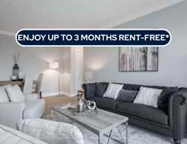 160 Hughson Street South - Photo 1 of 1