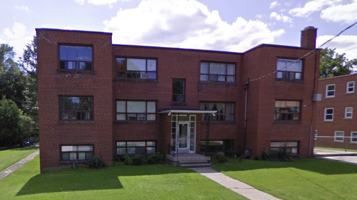 featured image of 2128 Harris Cres