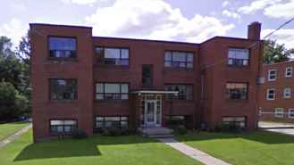 2128 Harris Crescent - Photo 1 of 1