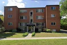 2393 New Street - Photo 1 of 1