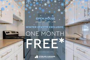 featured image of 222 Nonquon Rd