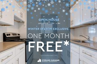 222 Nonquon Road - Photo 1 of 1