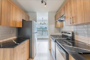 featured image of 1228 13 Ave Sw