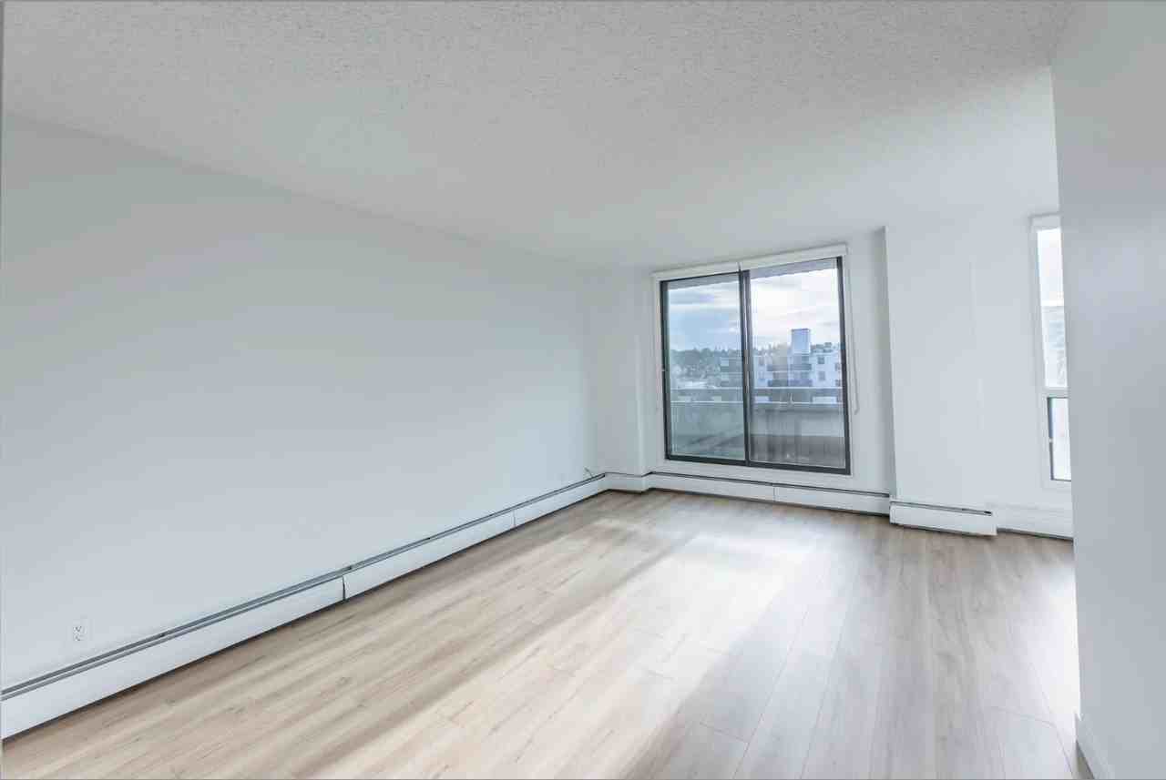 Belmont House - Photo 4 of 29