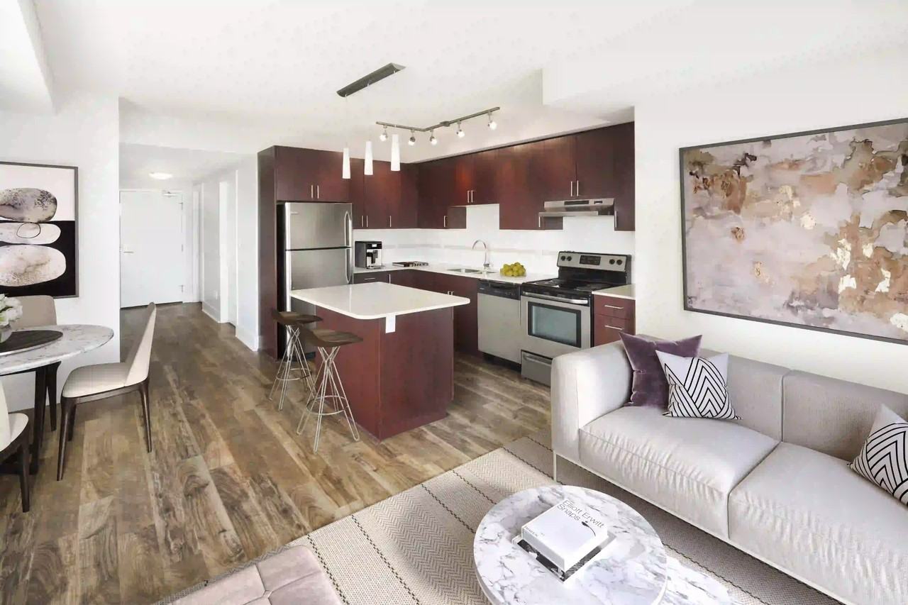 Elata - Photo 4 of 50