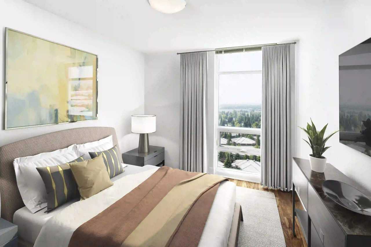 Elata - Photo 5 of 50