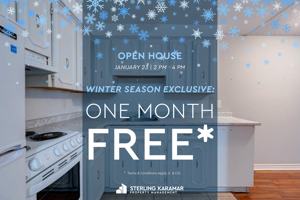 featured image of 38 Lambton Ave