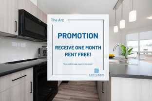 The ARC - Photo 1 of 1