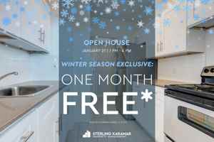 featured image of 296 Grenfell St