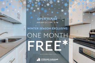 296 Grenfell Street - Photo 1 of 1