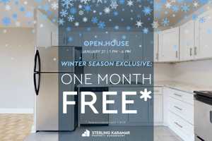 featured image of 385 Gibb St