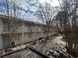 featured image of 3510 S Bryant St