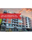 The Delta Lofts - Photo 1 of 1