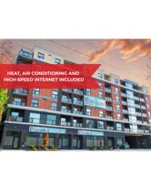 The Delta Lofts - Photo 1 of 1