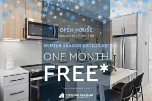 featured image of 15 Brenthall Ave