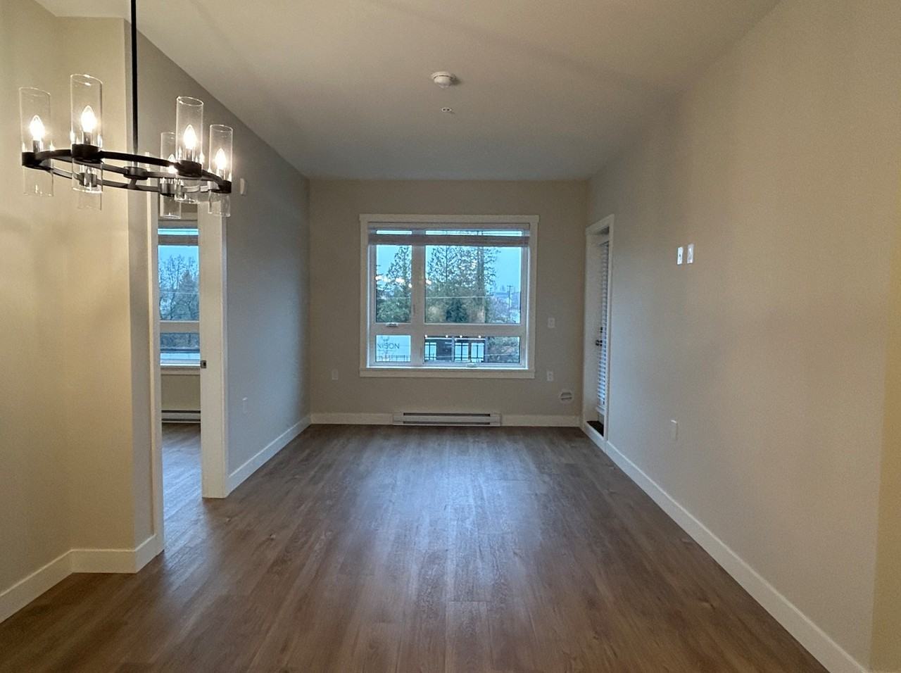 8233 208B Street #4th Floor - Photo 2 of 17