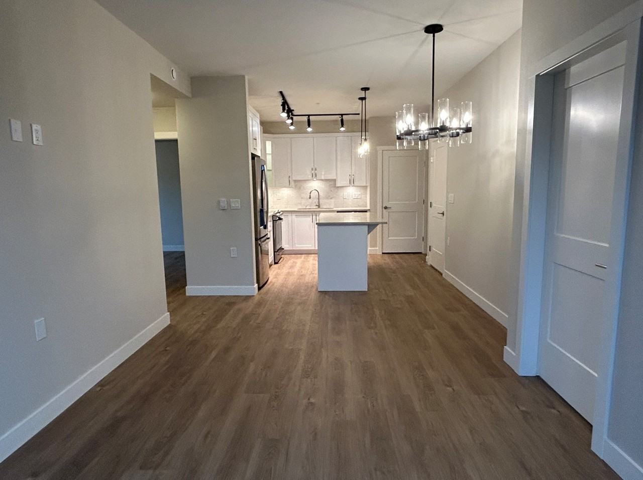 8233 208B Street #4th Floor - Photo 3 of 17