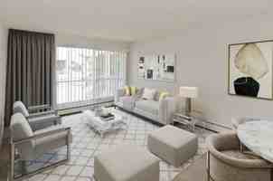 featured image of 10 Glenway Pl Sw