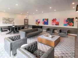 featured image of 6440 Centre St Ne