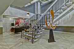 Beddington Court - Photo 1 of 1