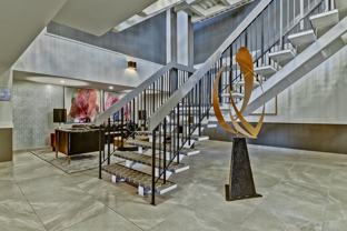 Beddington Court - Photo 1 of 1