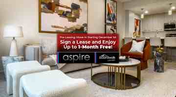 featured image of 1301 Burnside Rd W