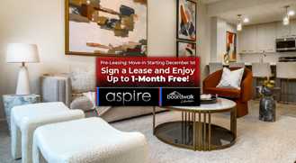 Aspire - Photo 1 of 1