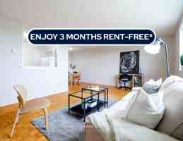 featured image of 49 Wellington St