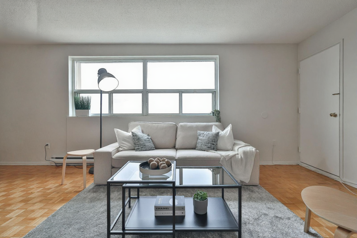 49 Wellington Street - Photo 3 of 28