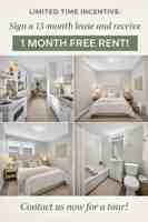 featured image of 9620 82 Ave Nw