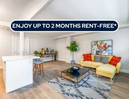 featured image of 71 Parkwoods Village Dr