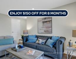 featured image of 622 Upper Wentworth St