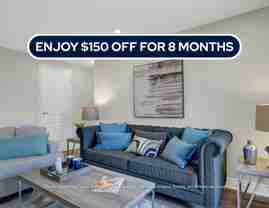 622 Upper Wentworth Street - Photo 1 of 1