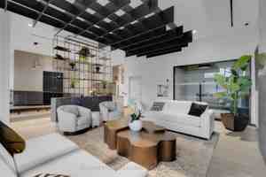 featured image of 8020 Derry Rd