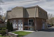 348 Guelph Line - Photo 1 of 1