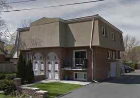 featured image of 348 Guelph Line