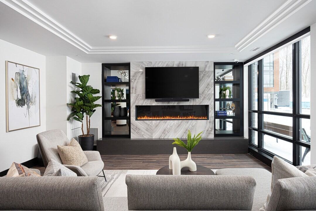 41 Johnson Street - Photo 3 of 6