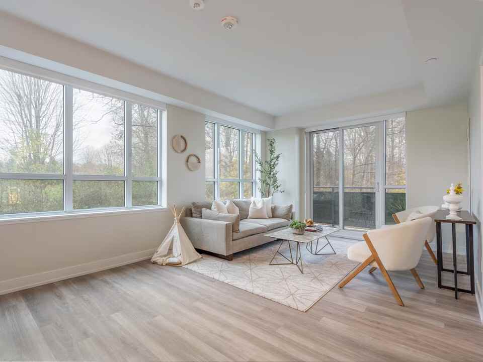 41 Johnson Street - Photo 5 of 6