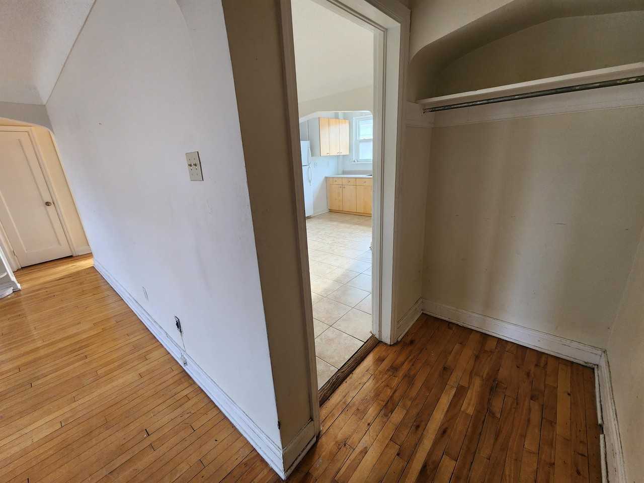 310 Blake - Unit 4 - Photo 2 of 12