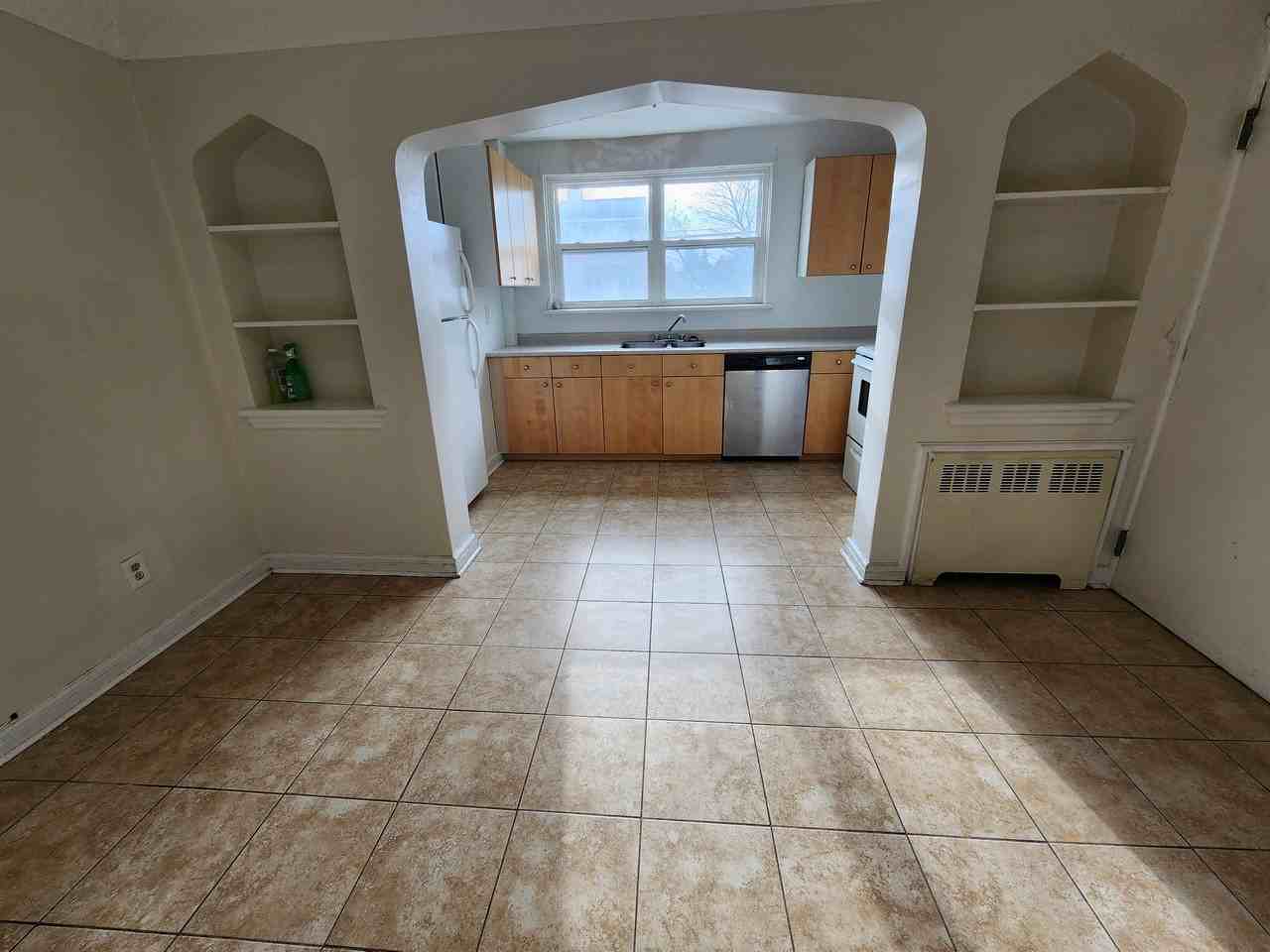 310 Blake - Unit 4 - Photo 6 of 12