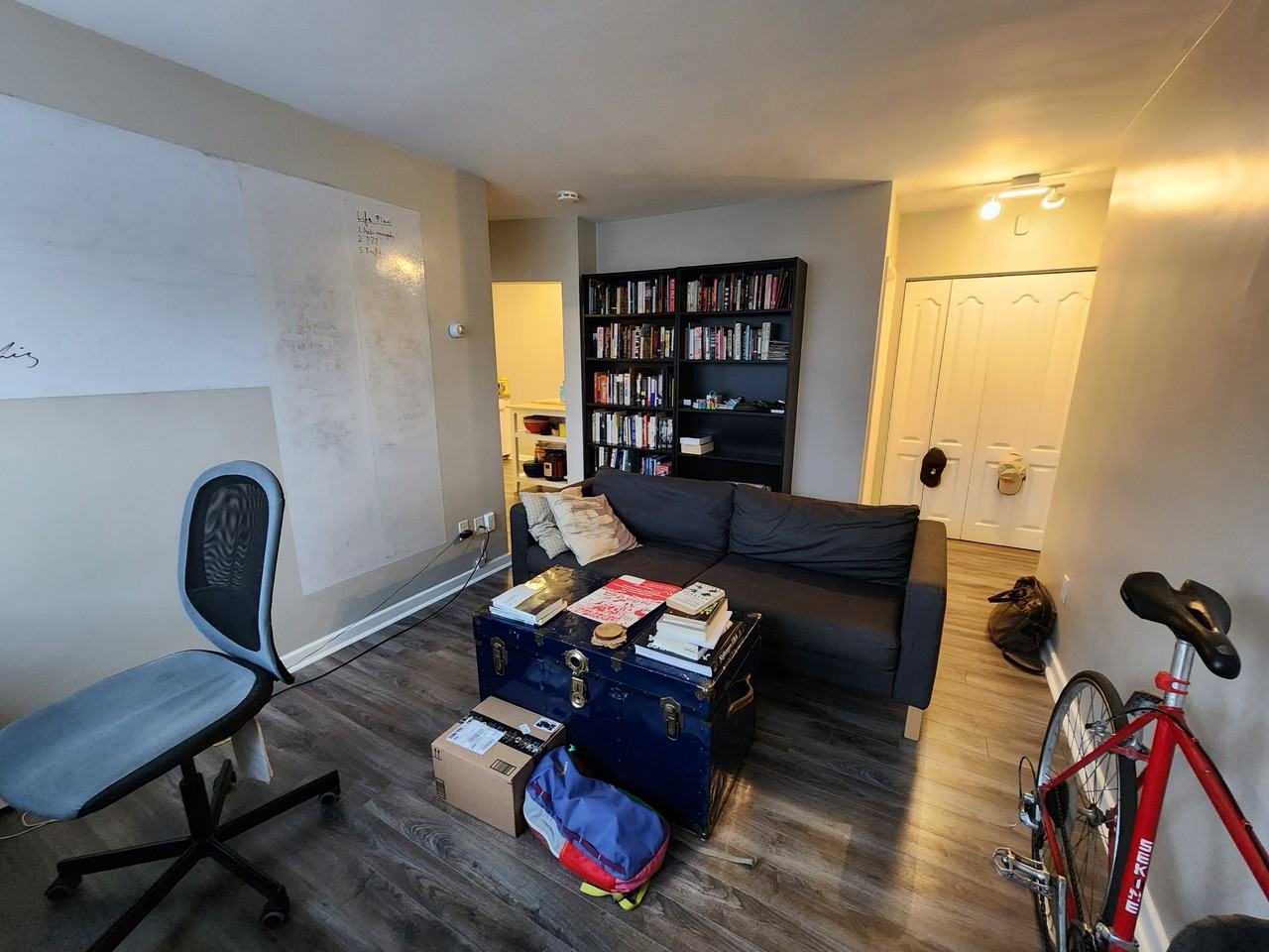 100 Waverley Street - 6 - Photo 5 of 12