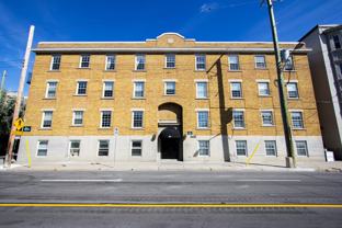 207 Charlotte Street - Photo 1 of 1