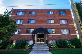 350 Chapel Street - Photo 1 of 1