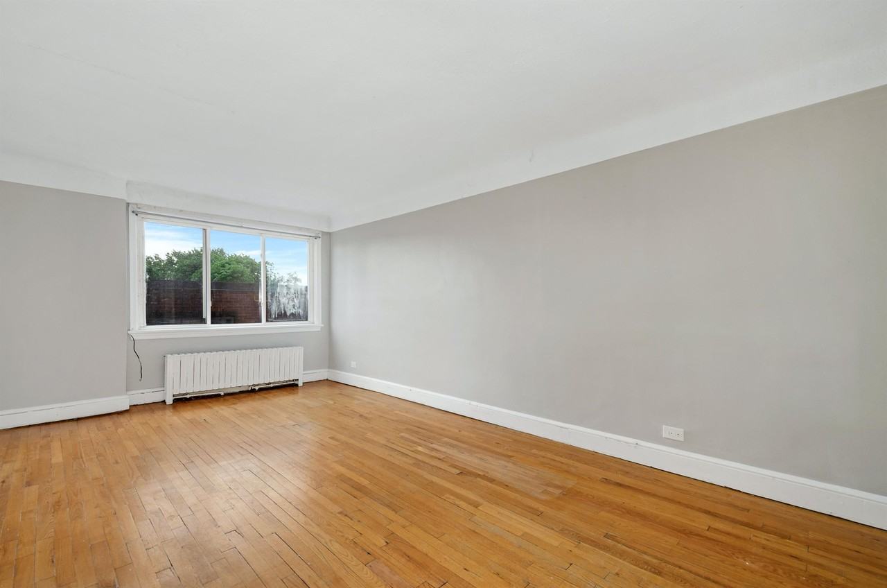 350 Chapel Street - Photo 5 of 11