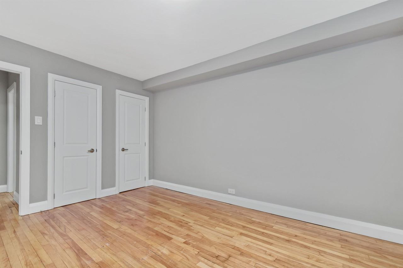 350 Chapel Street - Photo 7 of 11