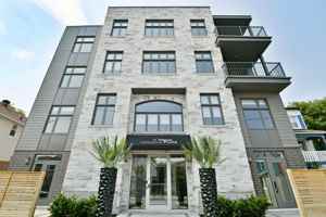 featured image of 16 Champagne Ave S