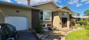 featured image of 27 David Dr