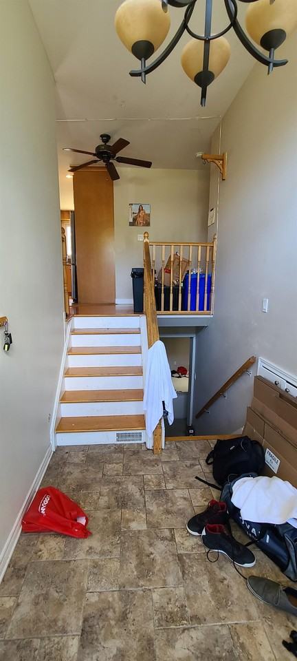 27 David Drive - 1 - Photo 4 of 35