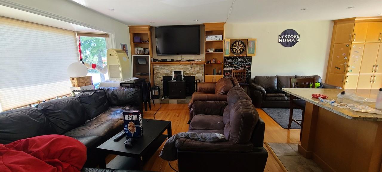 27 David Drive - 1 - Photo 6 of 35